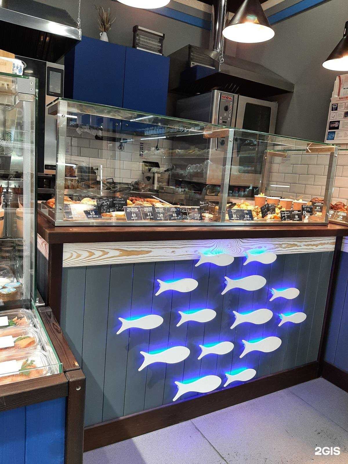 Отзывы на компанию Райсер в Новокузнецке c фото