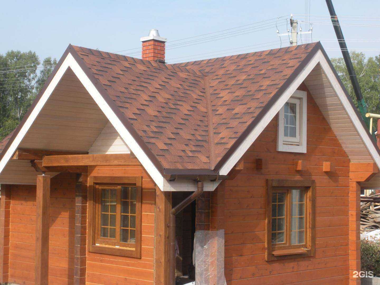 Отзывы на компанию Скифф в г. Волгоград c фото