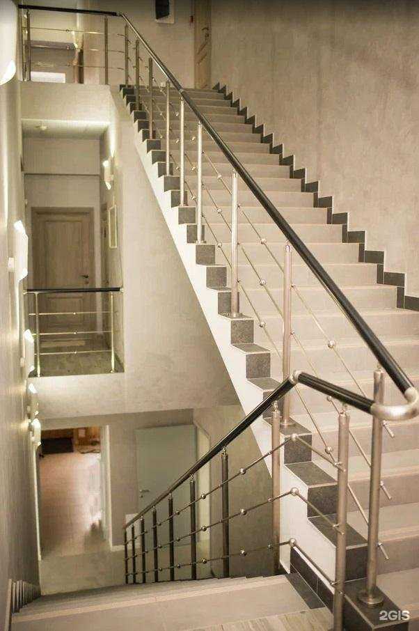 Отзывы на компанию Nur в Ростове-на-Дону c фото