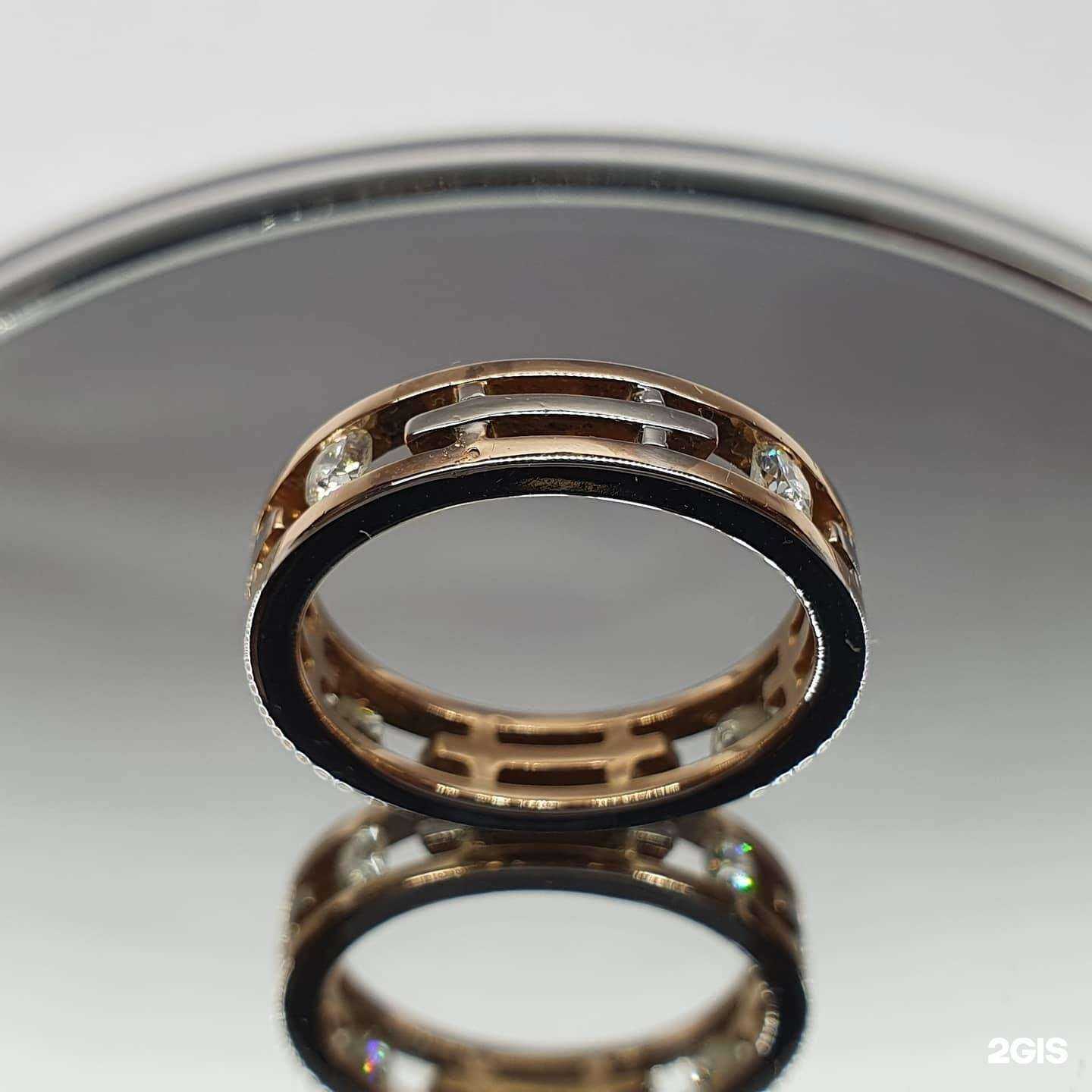 Отзывы на компанию 100 карат в Омске c фото