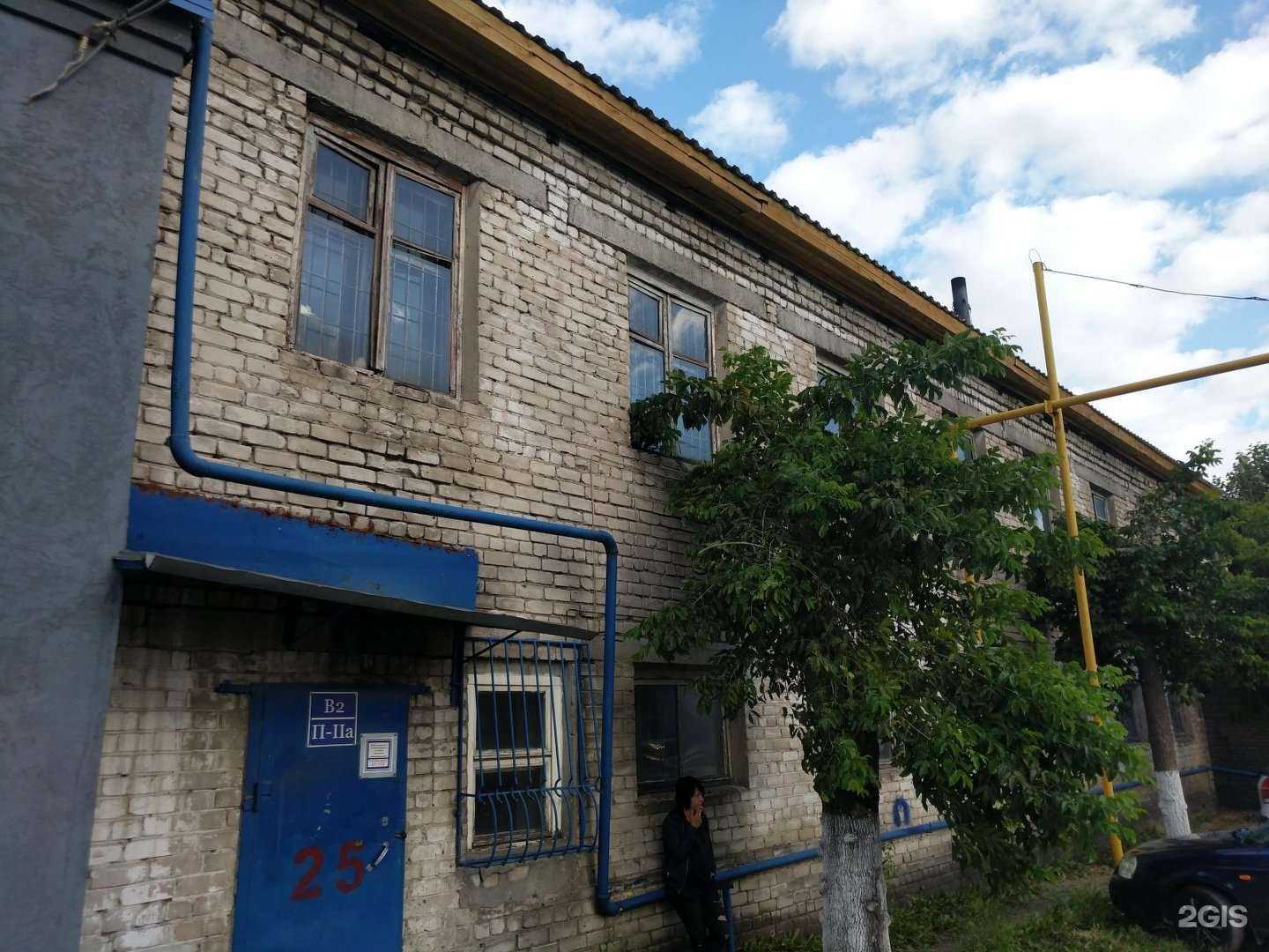 Отзывы на компанию Ресурс-Медиа в Нижнем Новгороде c фото - фотография 2 из 2