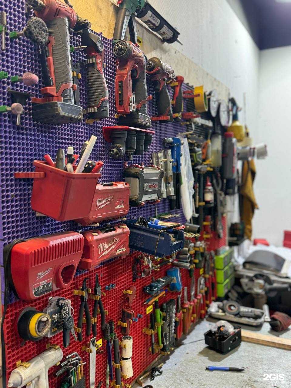 Отзывы на компанию Компания по аренде и ремонту электровелосипедов в г. Воронеж c фото