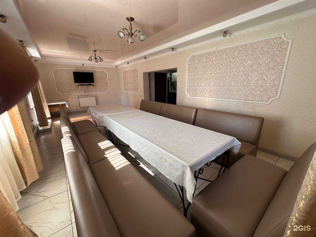 Отзывы на компанию Дом на Вилюйской в Томске c фото