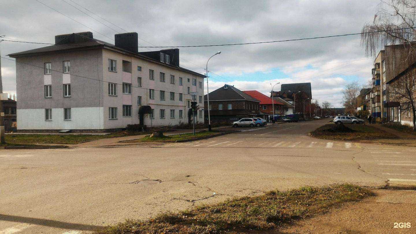 Отзывы на компанию Магазин товаров для курения в Салавате c фото