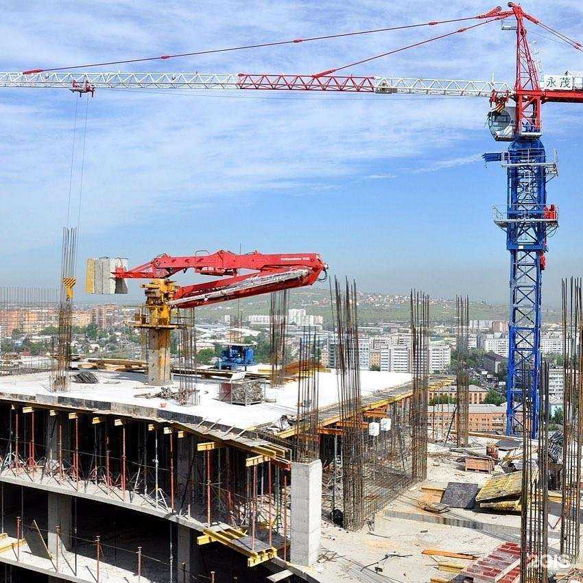 Отзывы на компанию Центр по испытаниям, внедрению, сертификации продукции, стандартизации и метрологии в г. Волгоград c фото