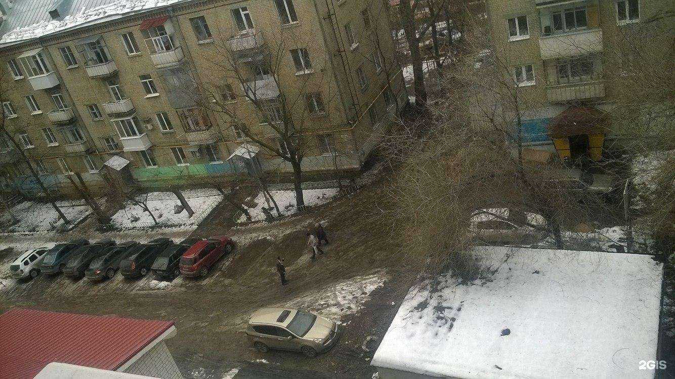 Отзывы на компанию Вектор-С в Саратове c фото - фотография 2 из 2