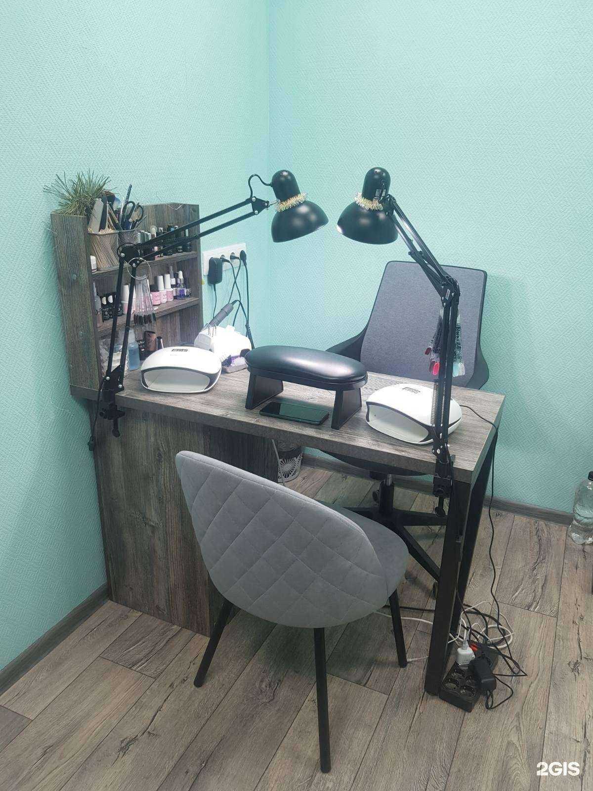 Отзывы на компанию Viktoris в г. Иркутск c фото