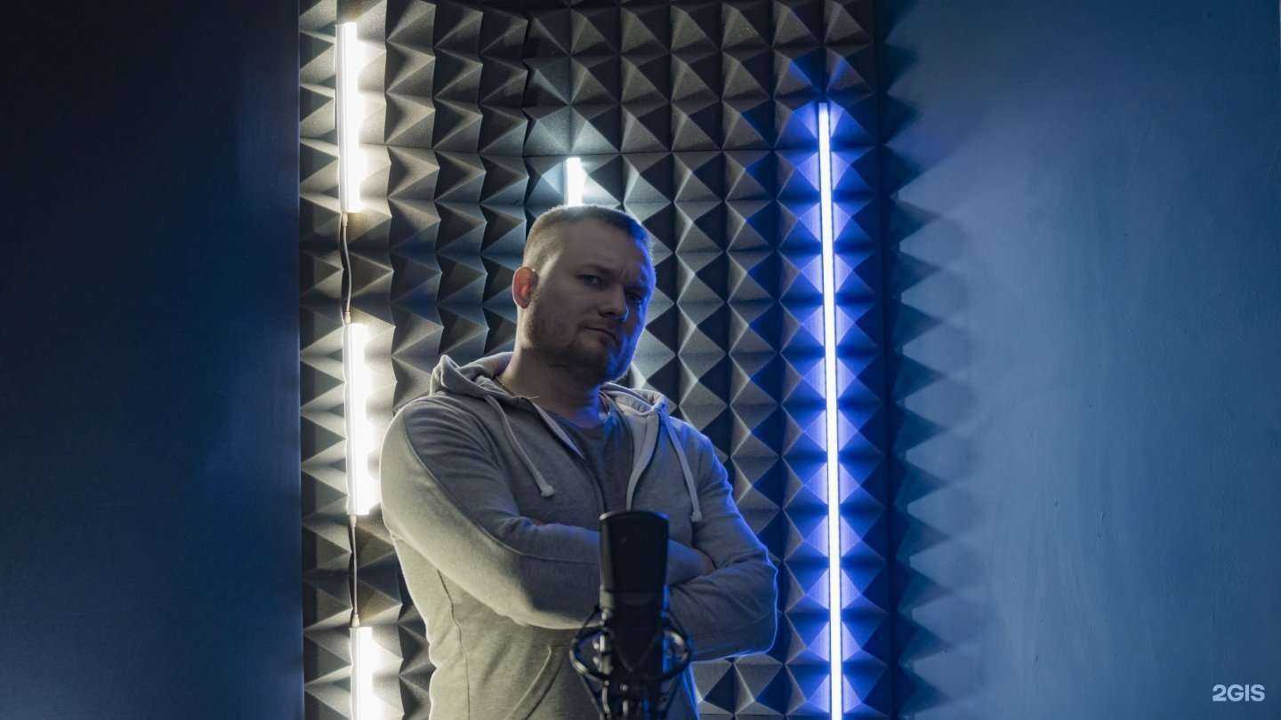 Отзывы на компанию W.j.rec в г. Орёл c фото