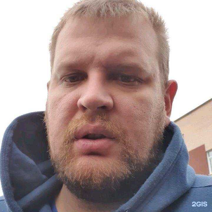 Отзывы на компанию Формула motul в Обнинске c фото