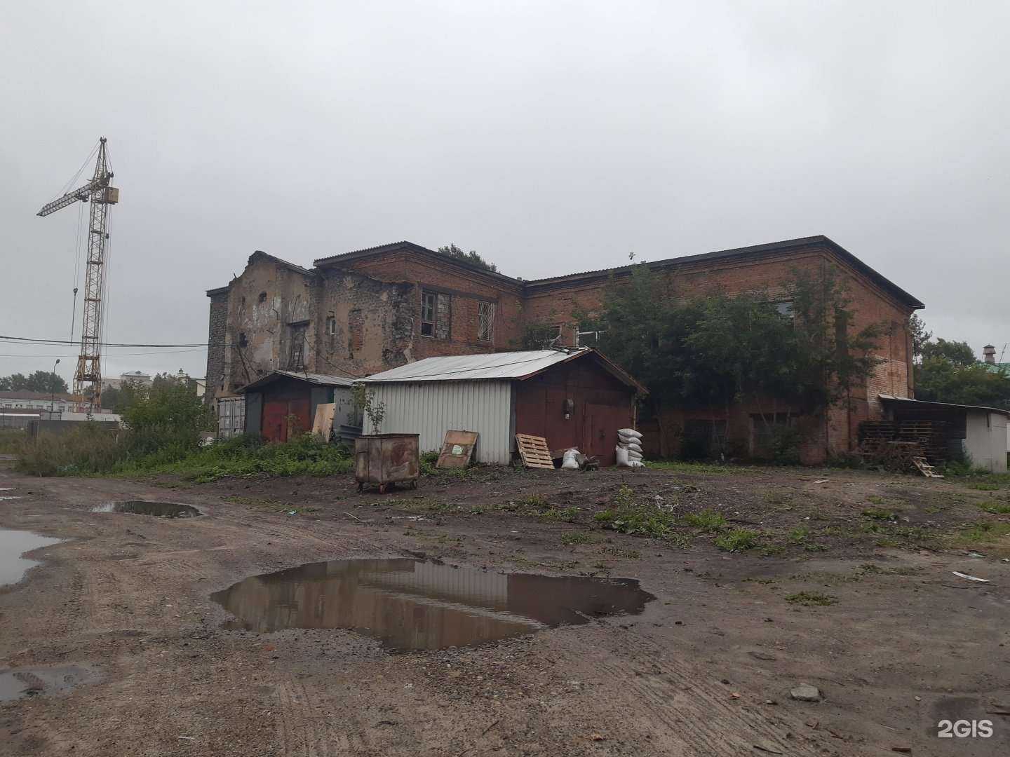 Отзывы на компанию Проф-Юрист в Томске c фото - фотография 2 из 2