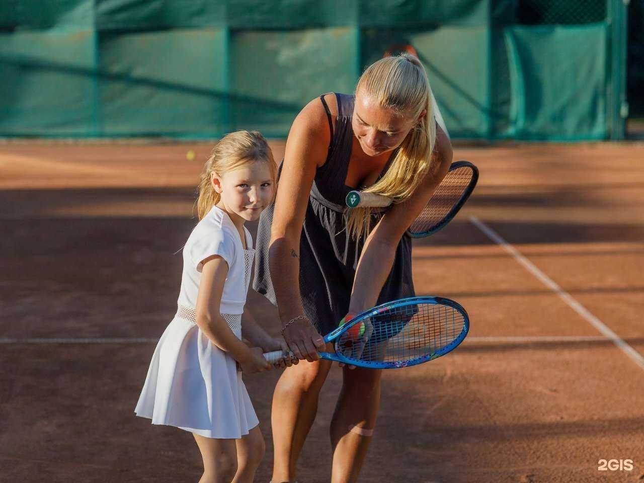 Отзывы на компанию Winners в г. Краснодар c фото