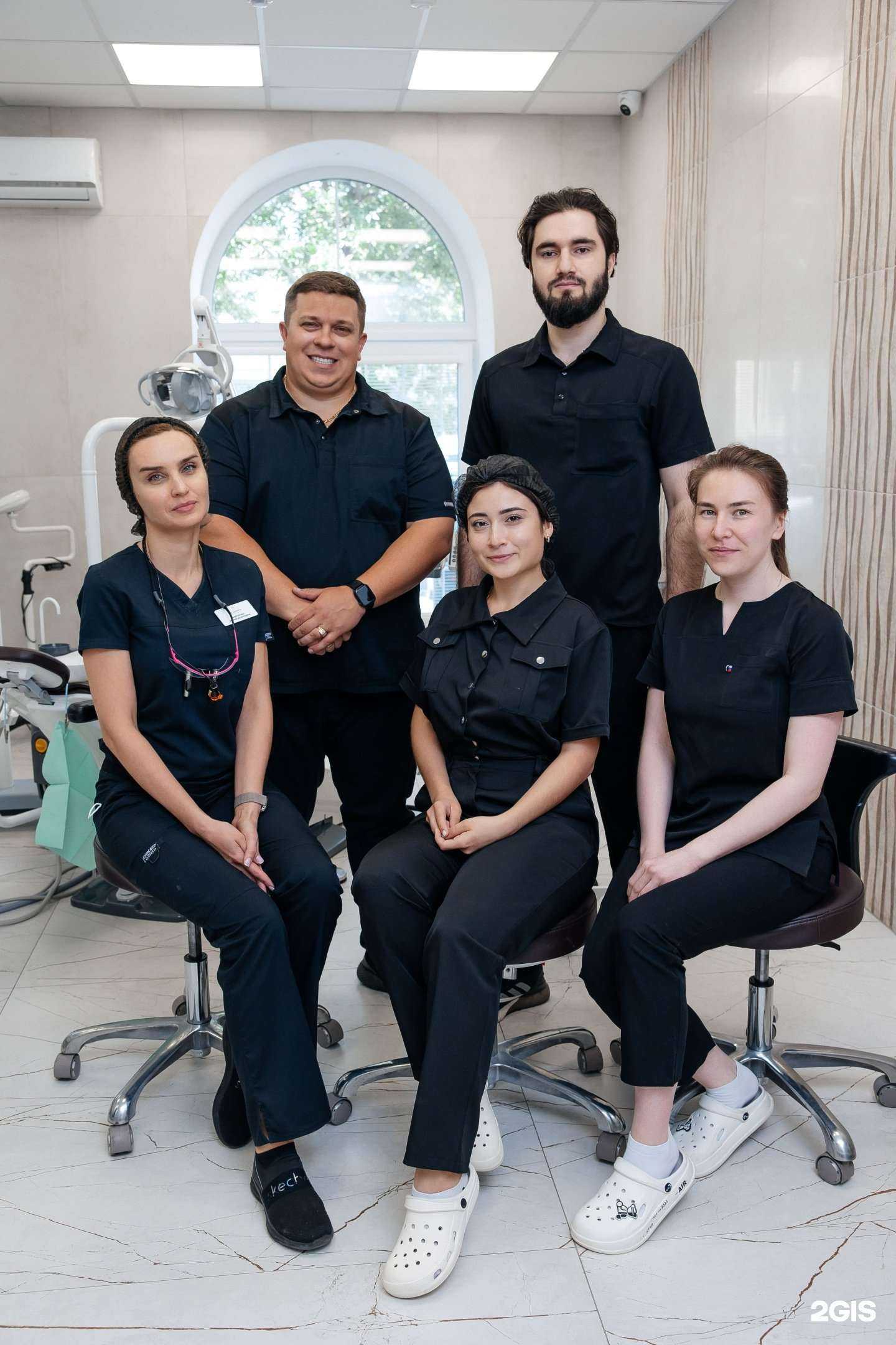 Отзывы на компанию 32 КАРАТА в Уфе c фото