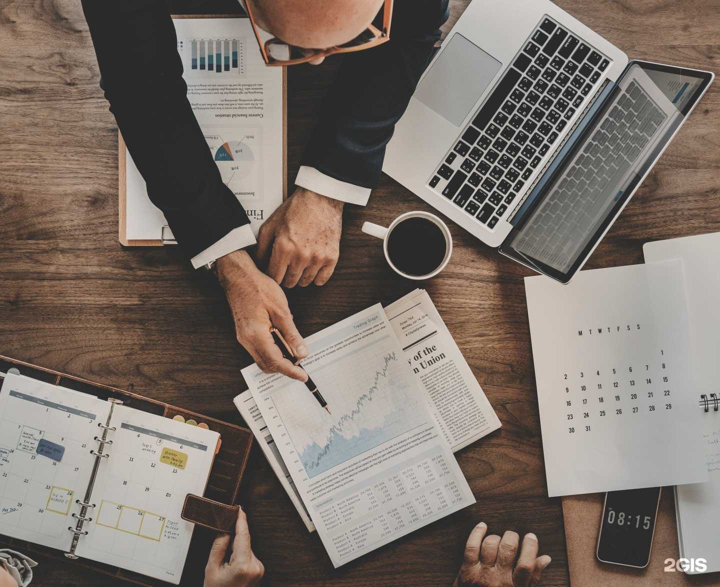 Отзывы на компанию Sampo-90 в г. Петрозаводск c фото