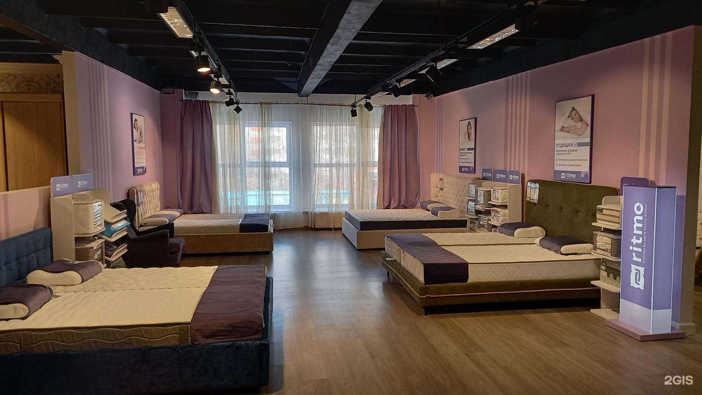 Отзывы на компанию Пинскдрев в Туле c фото