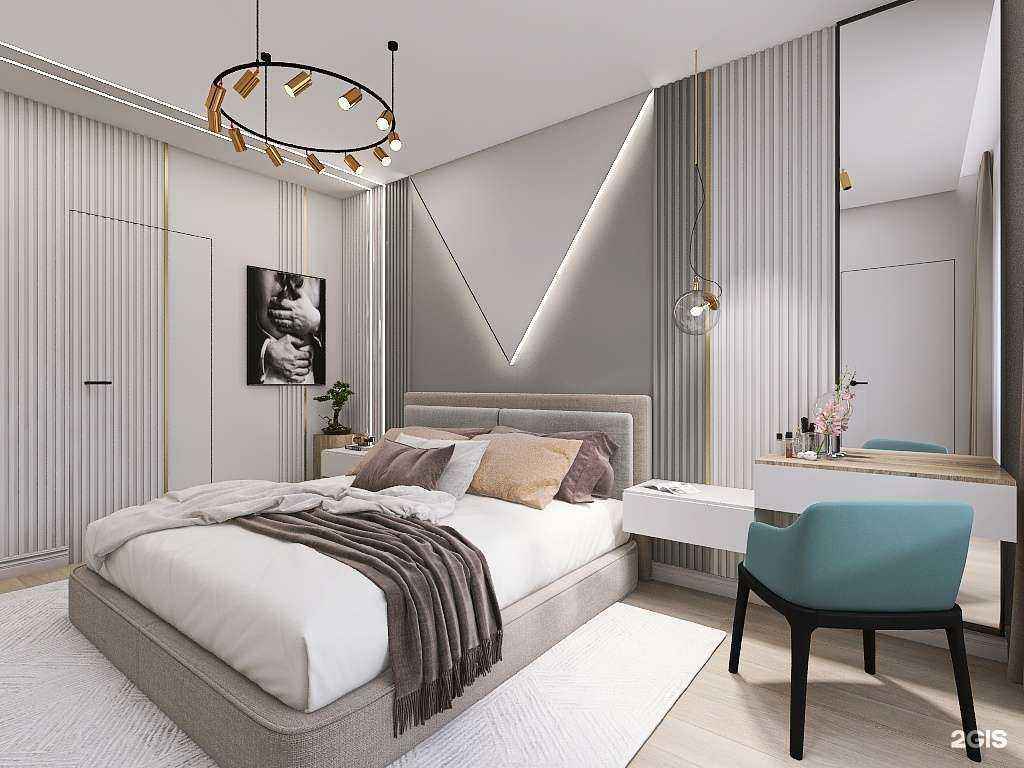 Отзывы на компанию Actuality Design в г. Новокузнецк c фото