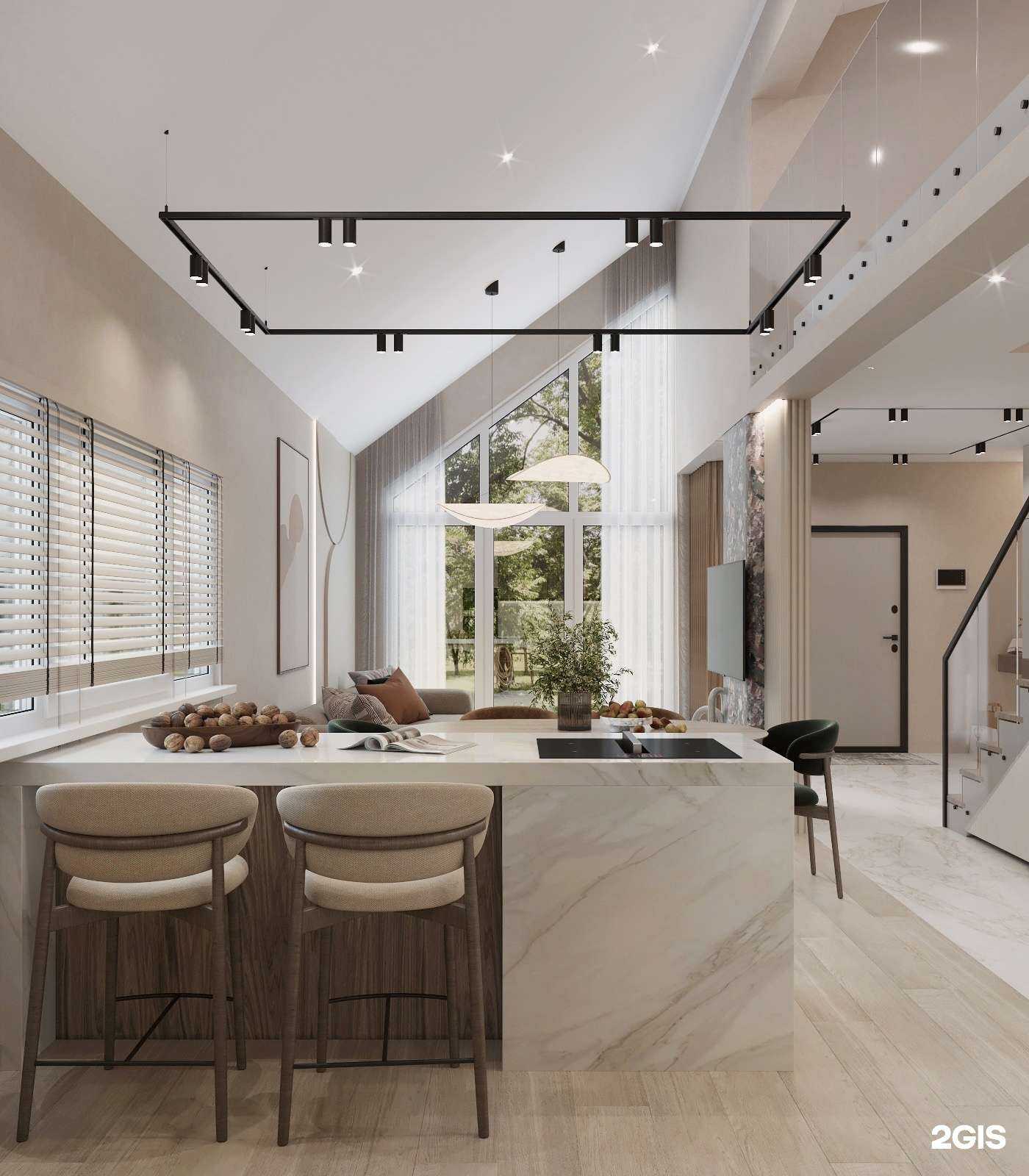 Отзывы на компанию Гамма Ремонта в г. Сочи c фото