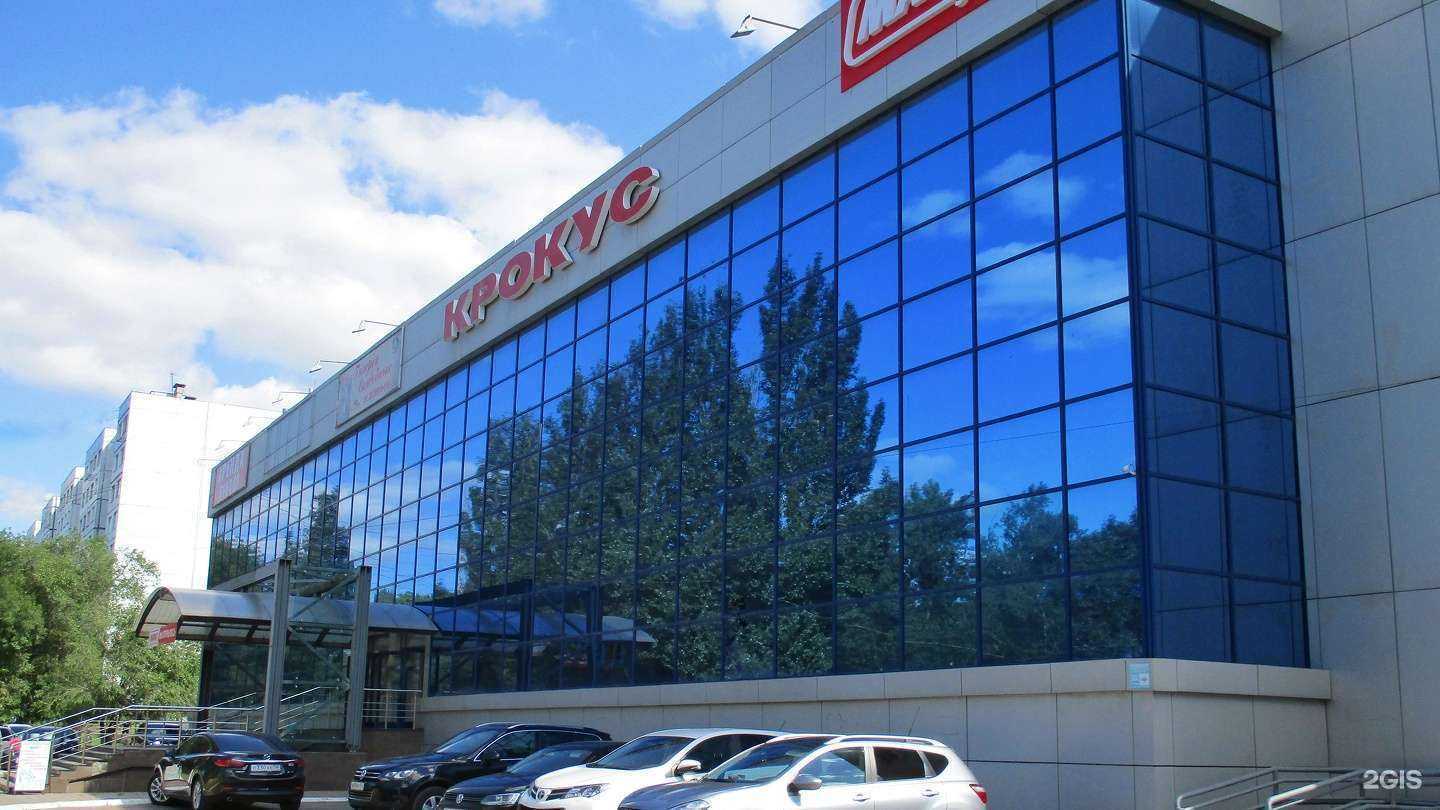 Отзывы на компанию Гардероб в г. Тольятти c фото