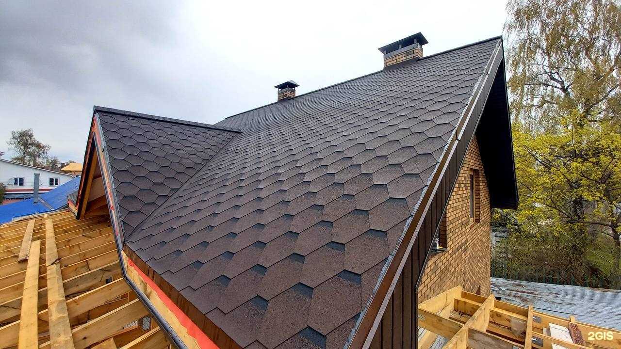 Отзывы на компанию Сталика НН в г. Нижний Новгород c фото