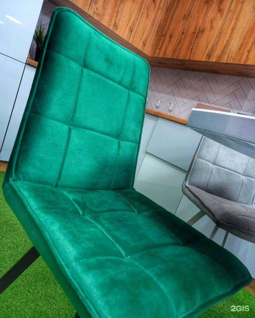 Отзывы на компанию Комфорт в Светлограде c фото