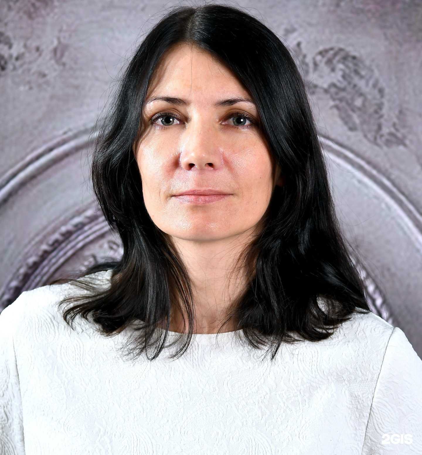 Отзывы на компанию Звездочка в г. Лермонтов c фото