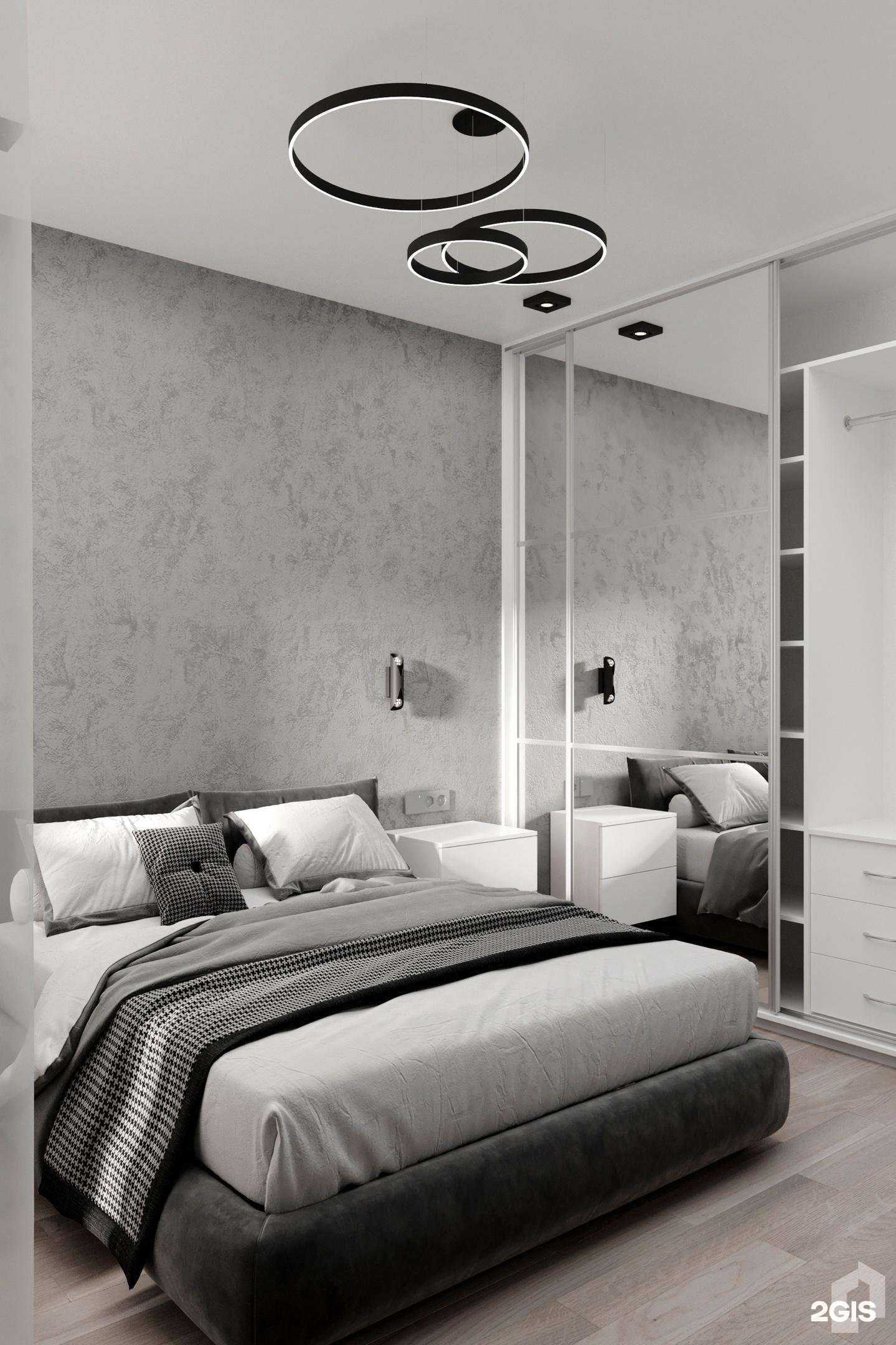 Отзывы на компанию Моя Недвижимость в Пензе c фото