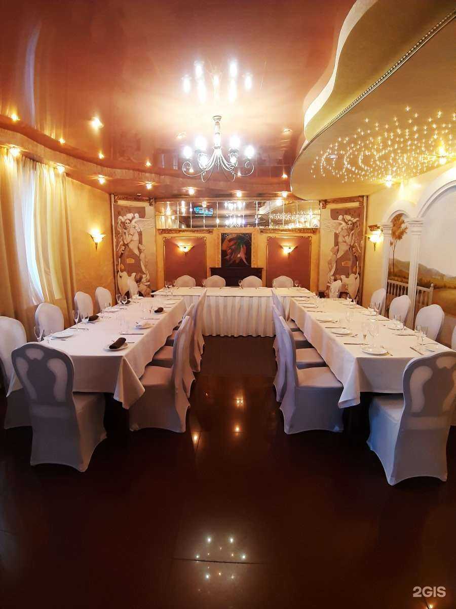 Отзывы на компанию Империал суши в Южно-Сахалинске c фото