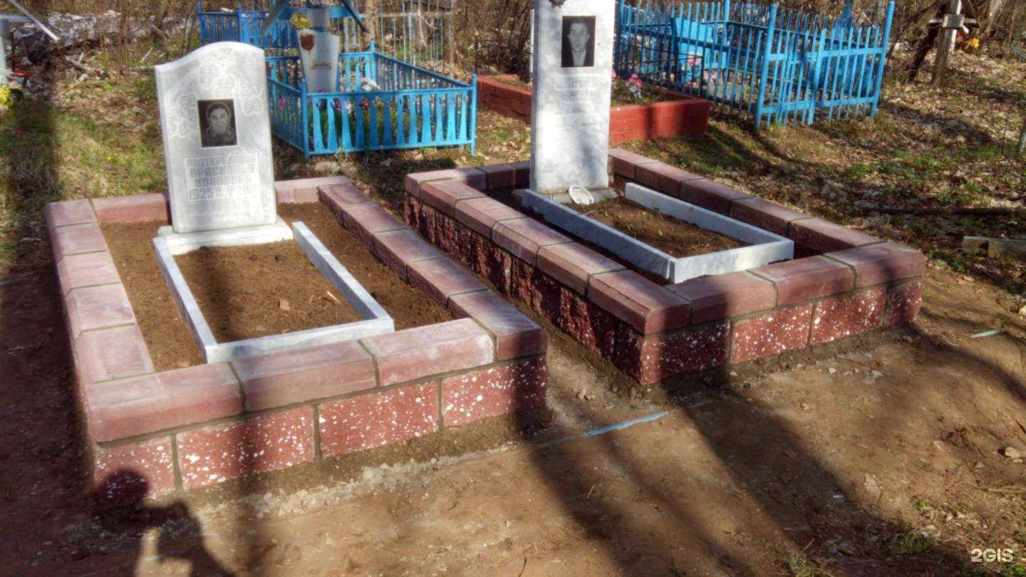 Отзывы на компанию Обряд в Туймазах c фото