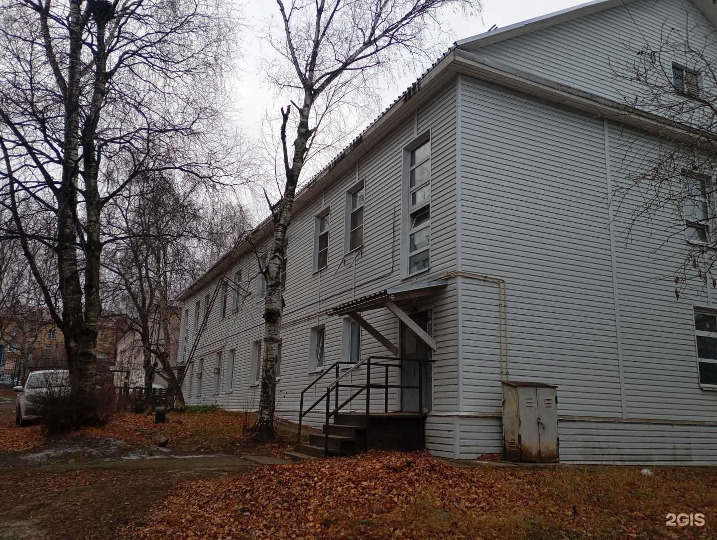 Отзывы на компанию Сборочный цех в Петрозаводске c фото - фотография 2 из 2