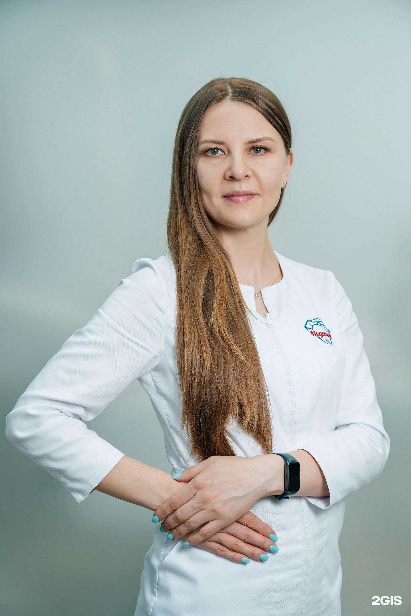 Отзывы на компанию Медстом в Хабаровске c фото