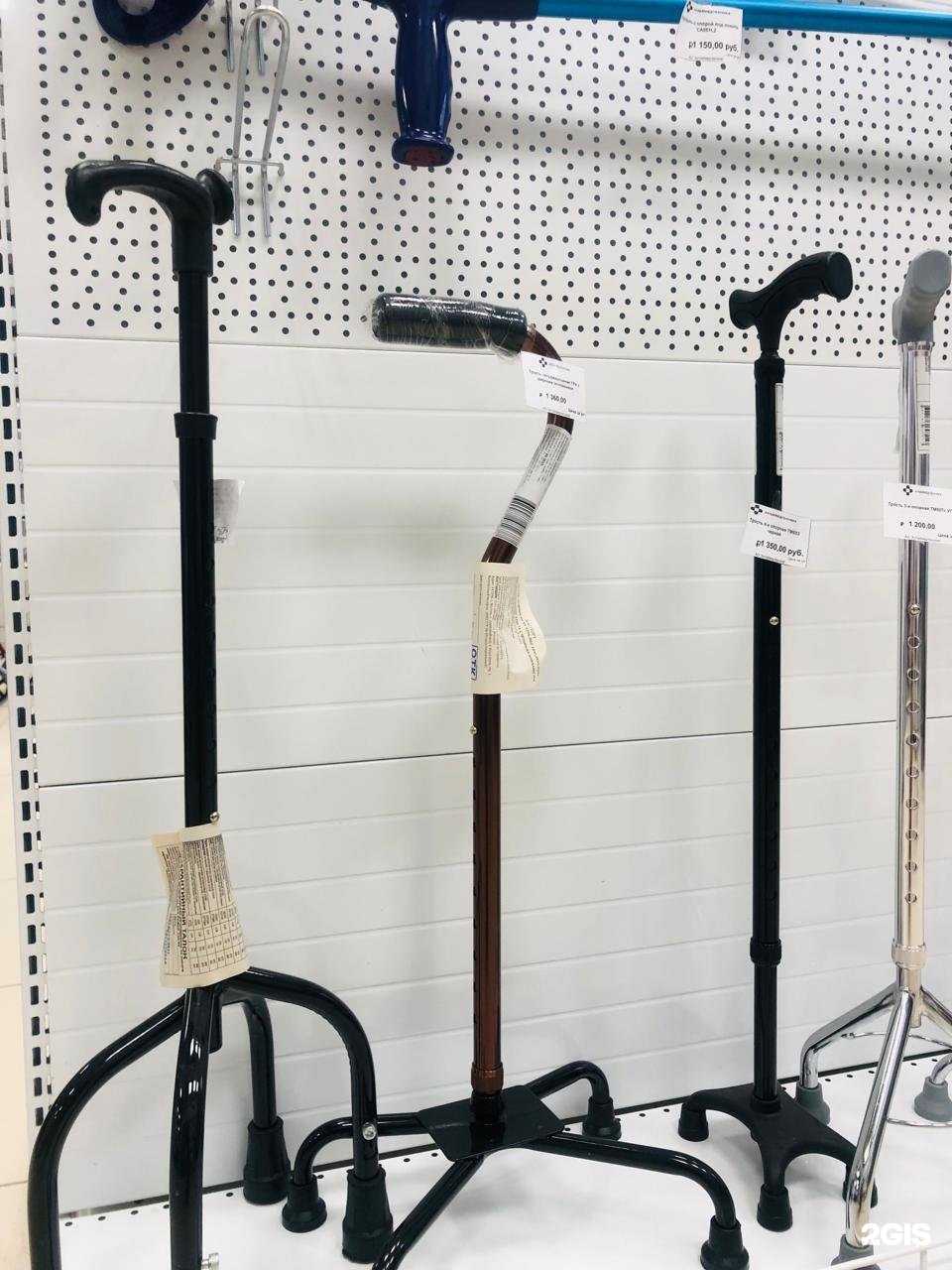 Отзывы на компанию Алтаймедтехника в Камени-на-Оби c фото