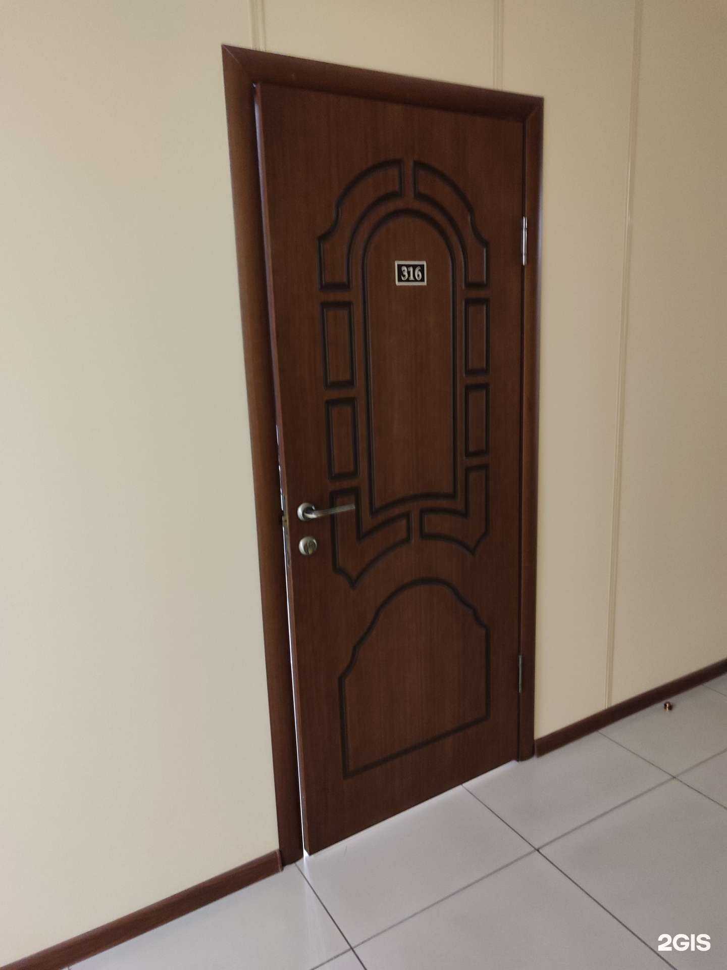 Отзывы на компанию belle_brow_26 в г. Невинномысск c фото