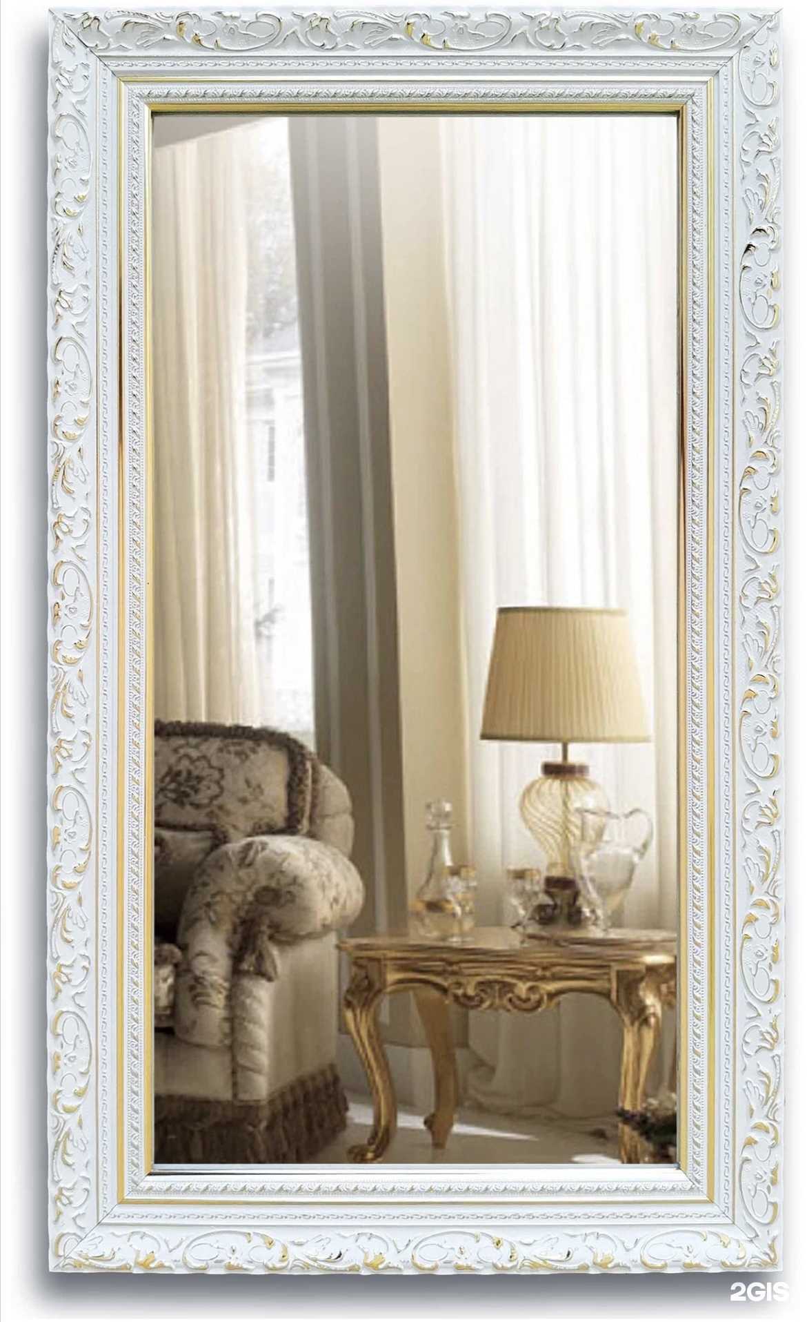 Отзывы на компанию Стекольная мастерская34 в г. Волгоград c фото