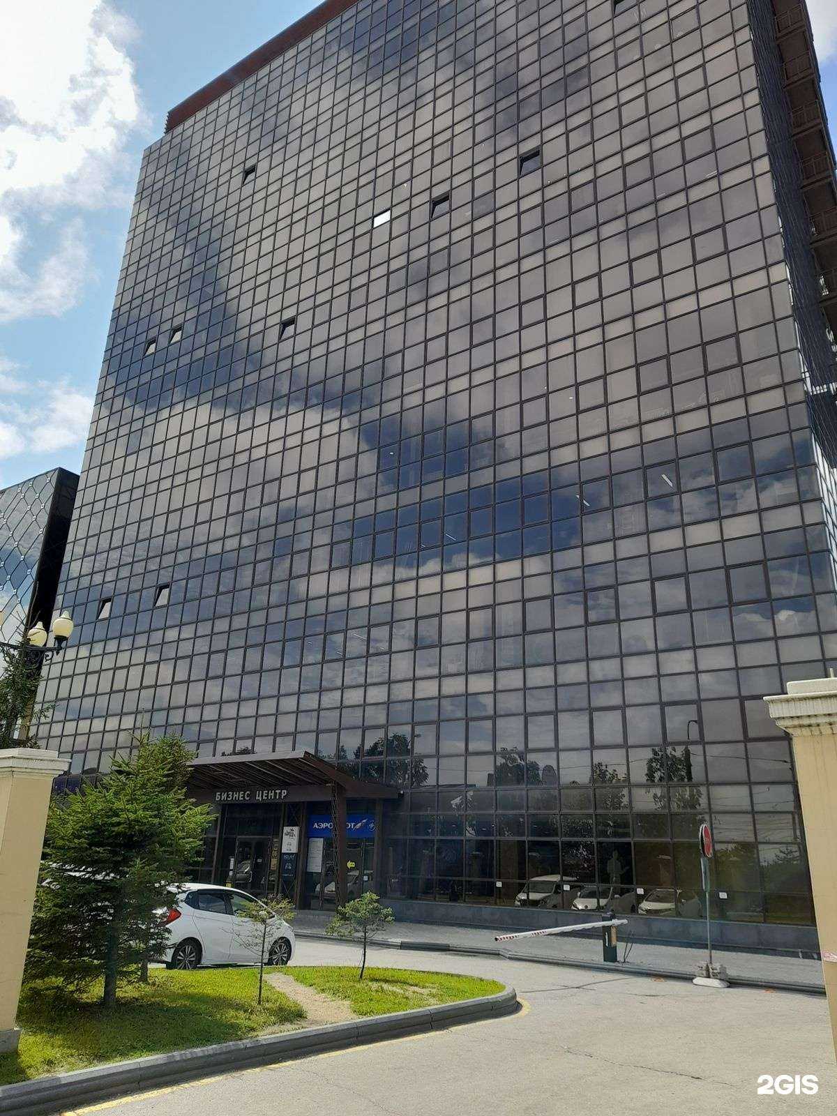 Отзывы на компанию УВМ-Сталь в Хабаровске c фото