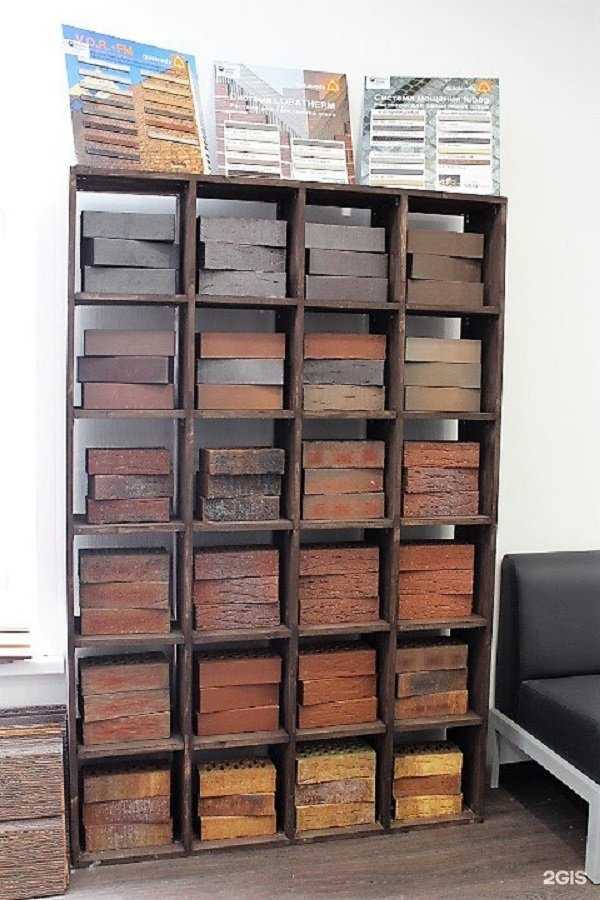 Отзывы на компанию СтройROOF в г. Тверь c фото