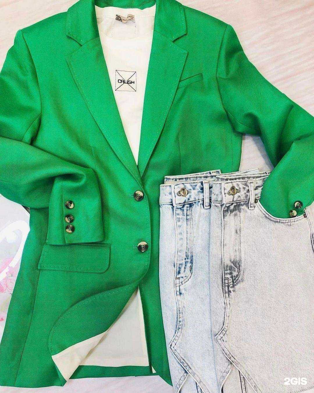 Отзывы на компанию milan в г. Новочеркасск c фото