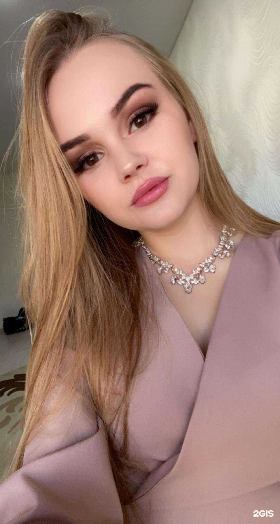 Отзывы на компанию Парикмахерская в Казани c фото