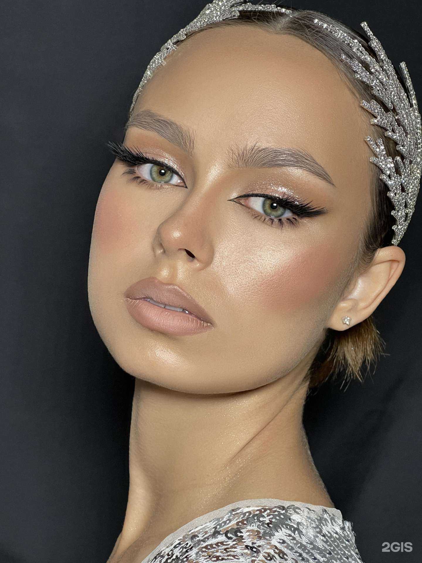 Отзывы на компанию BeautystoryKurgan в Кургане c фото