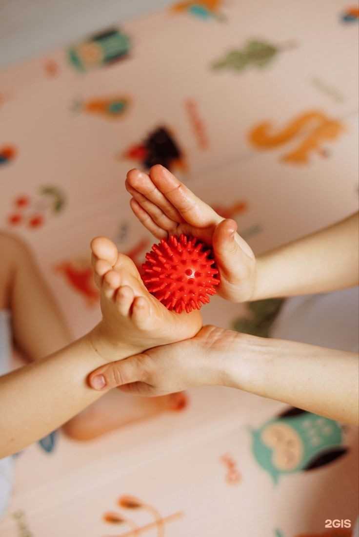 Отзывы на компанию Детский логопед Соболевская Л.Н. в Тюмени c фото