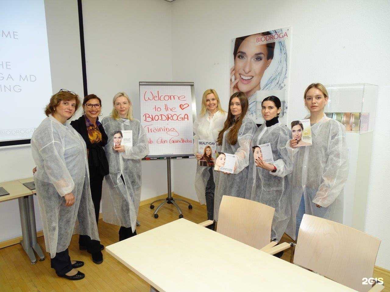 Отзывы на компанию Джи эм система в Новосибирске c фото