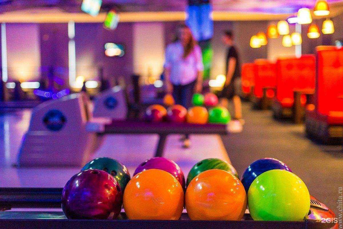 Отзывы на компанию Эйва в Чите c фото