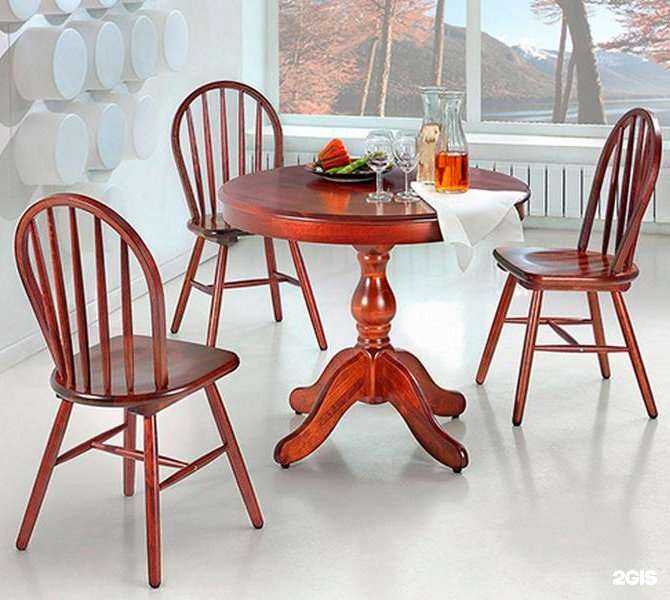 Отзывы на компанию Экомебель в г. Владивосток c фото