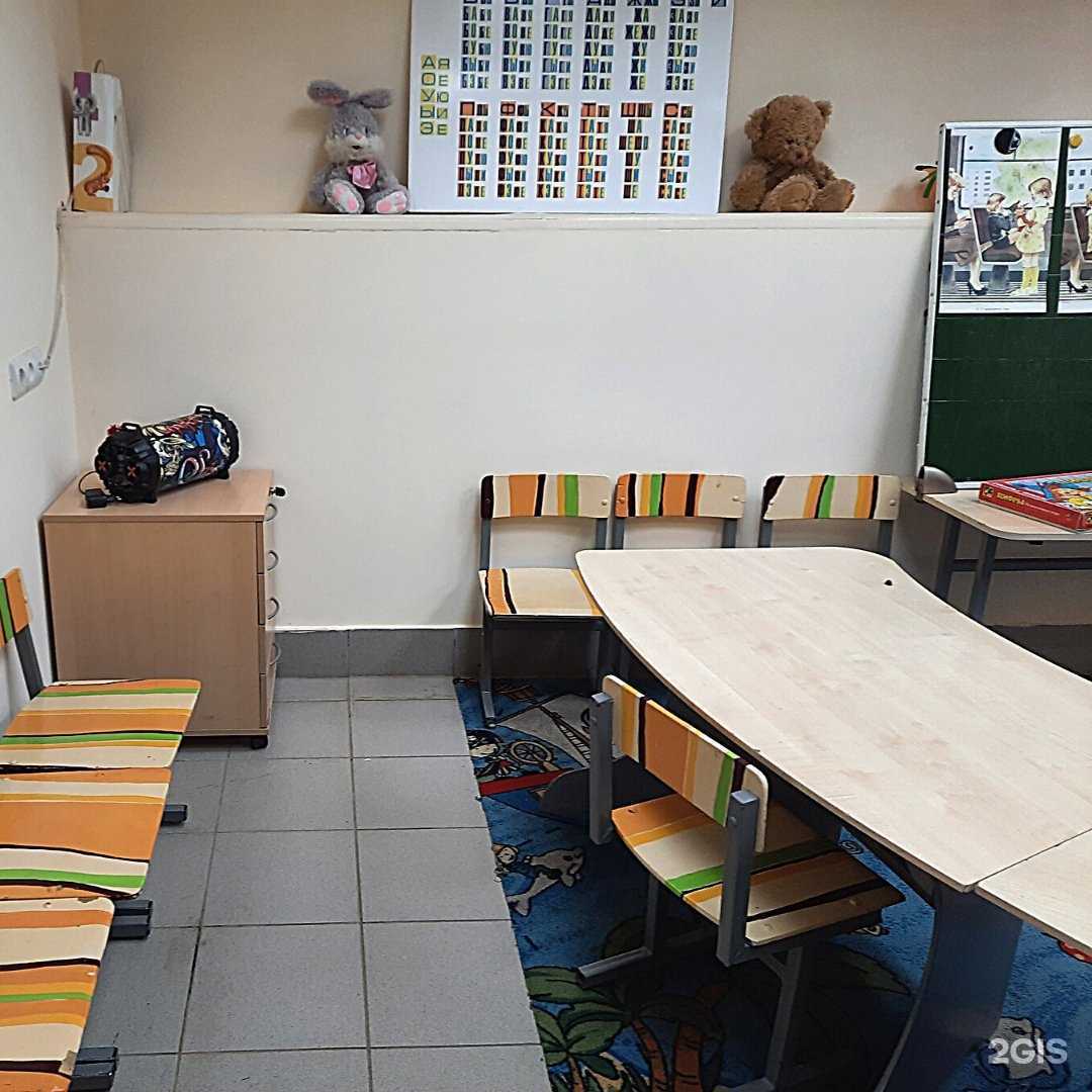 Отзывы на компанию Эрудит в Ижевске c фото