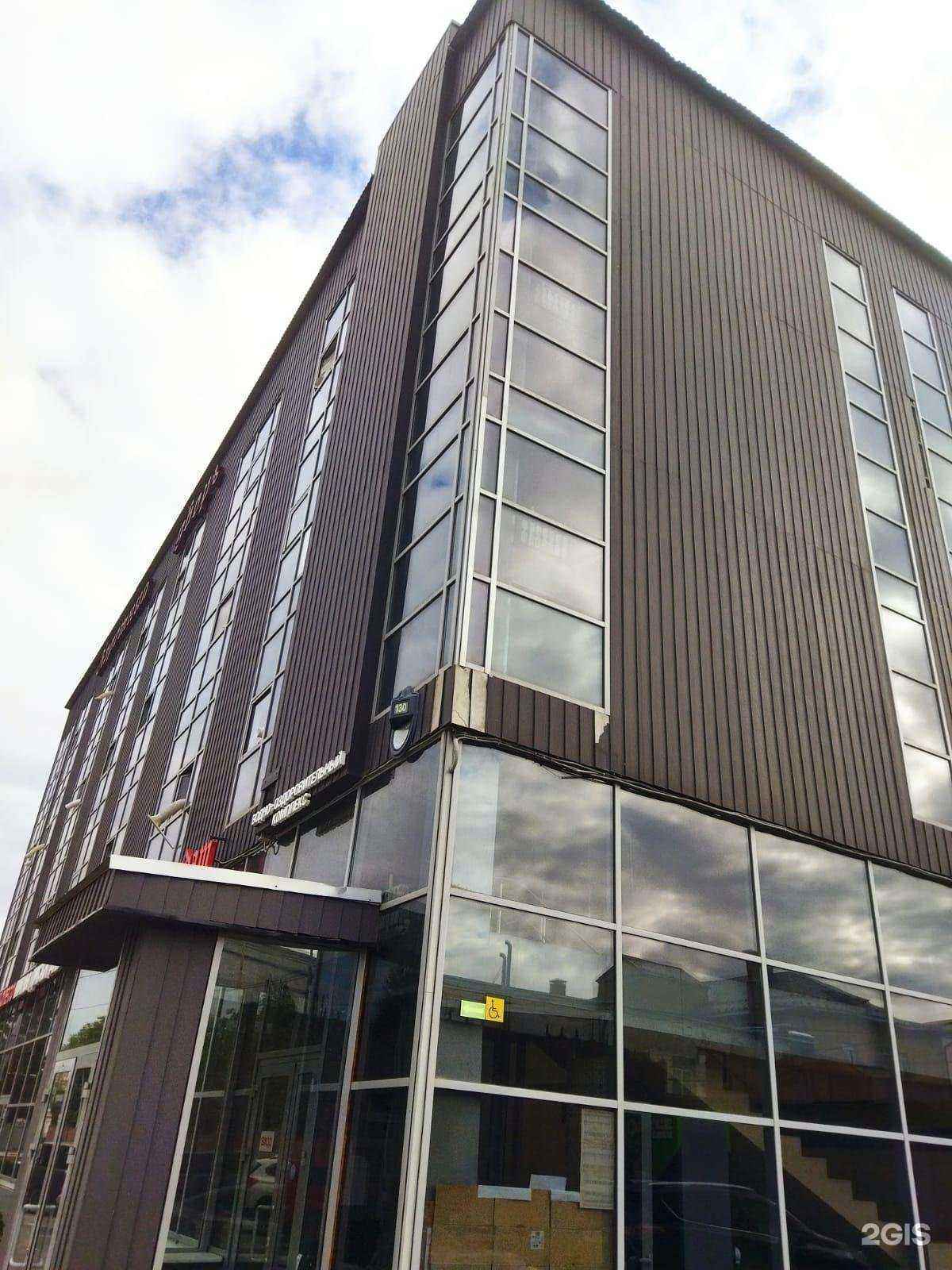 Отзывы на компанию ОкДизайн в г. Казань c фото