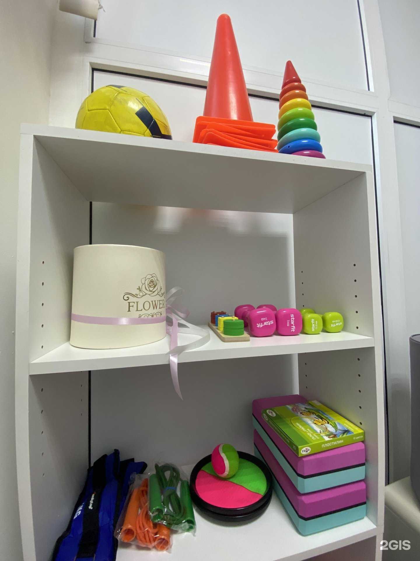 Отзывы на компанию Витаминка в Краснодаре c фото