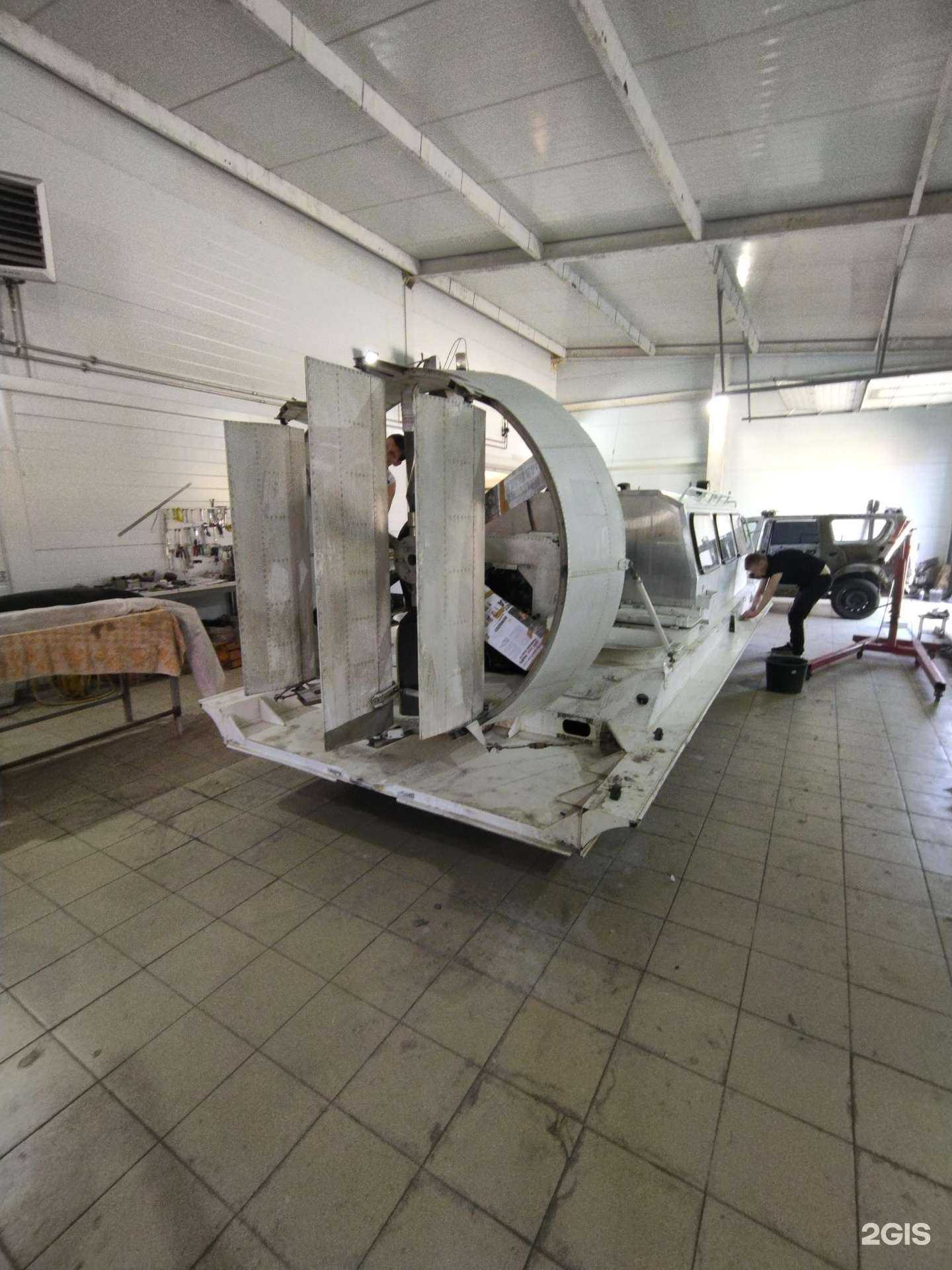 Отзывы на компанию Автодвижение в г. Томск c фото