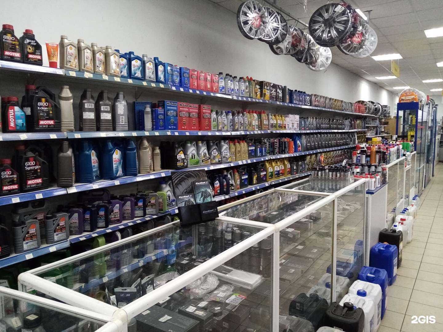 Отзывы на компанию Шестеренка в г. Нижний Новгород c фото