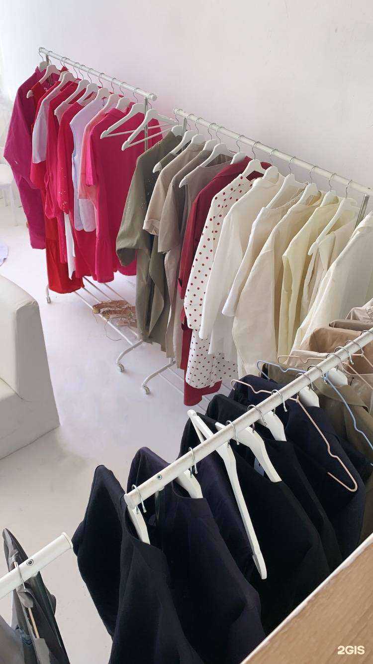 Отзывы на компанию Inna Koroleva Lab. в Екатеринбурге c фото