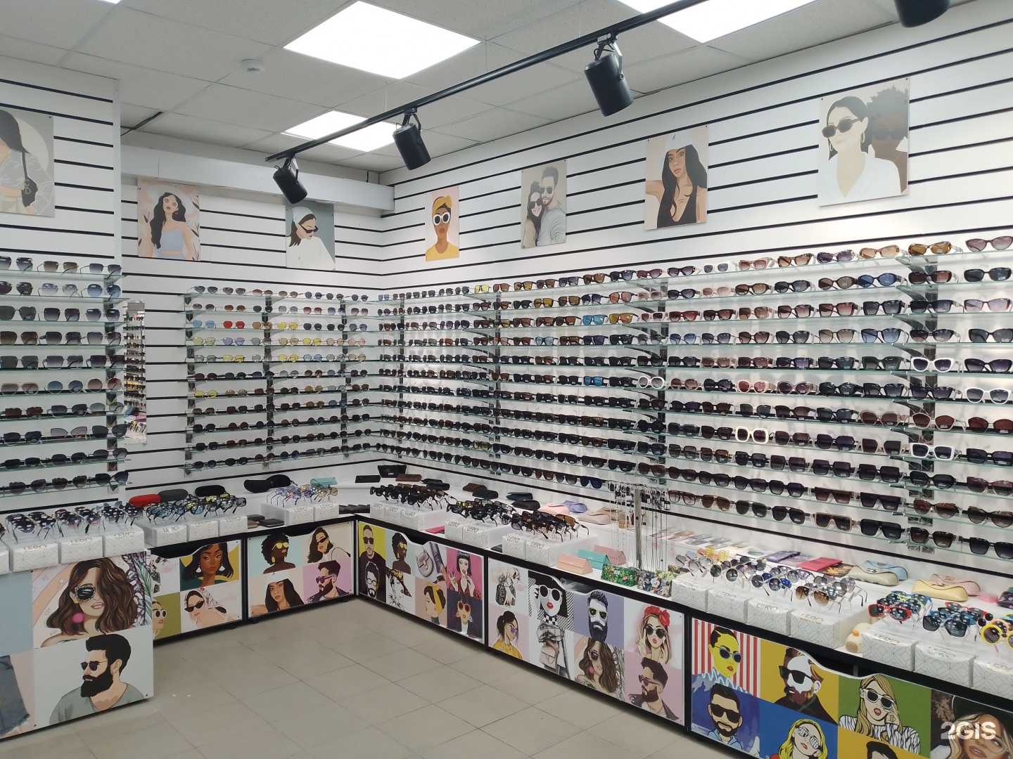 Отзывы на компанию Lero Accessories в Геленджике c фото