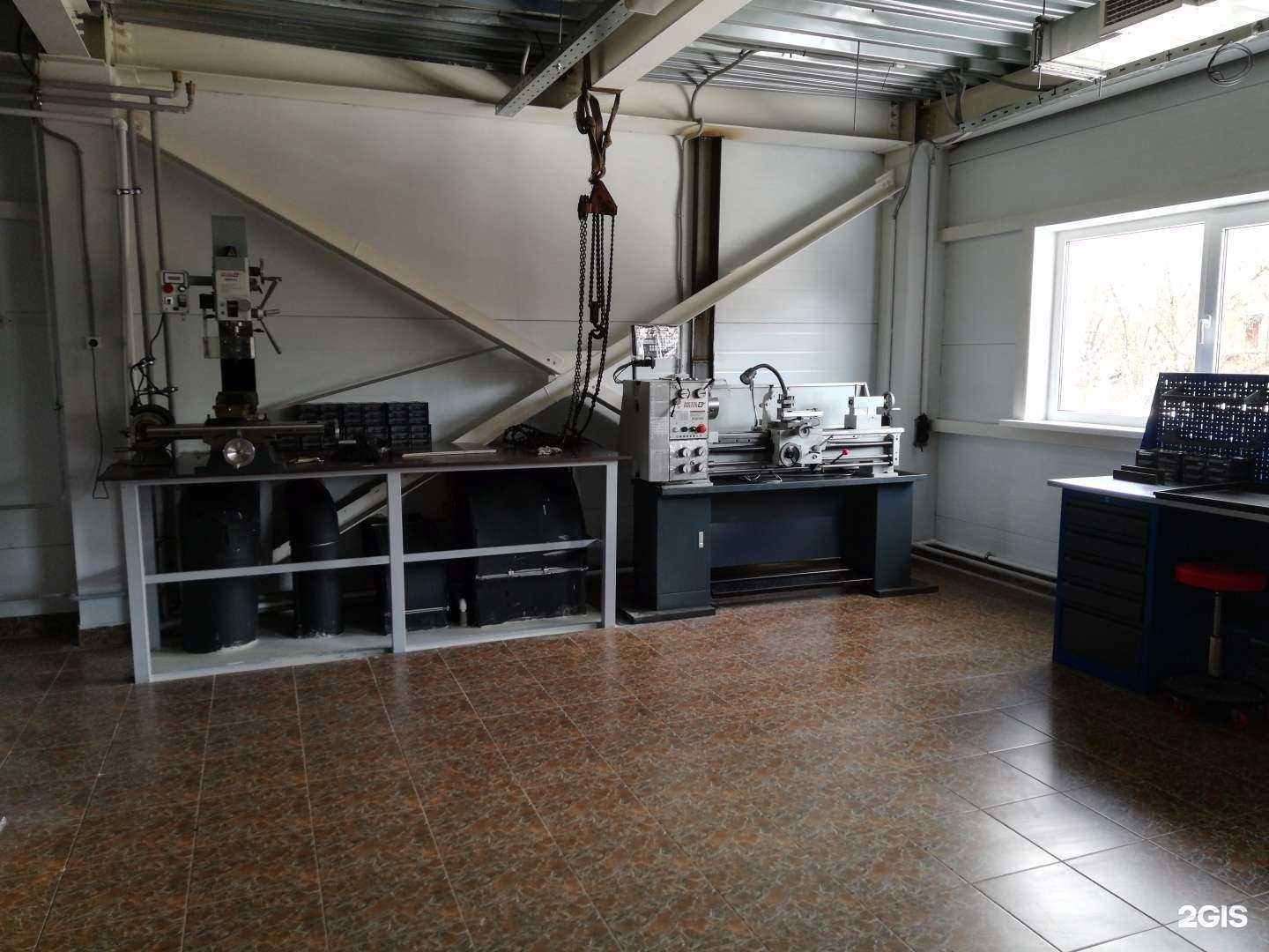 Отзывы на компанию Ремзона в г. Жуковский c фото