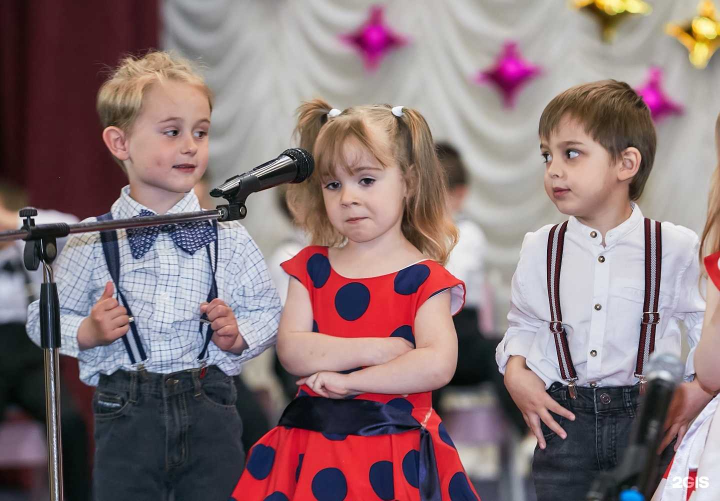 Отзывы на компанию Престиж в г. Омск c фото